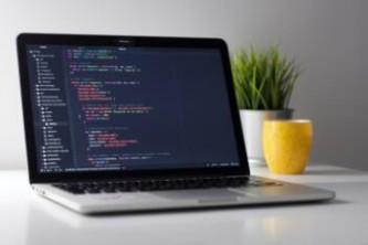 臺(tái)州網(wǎng)站建設(shè)免費(fèi)咨詢(臺(tái)州服務(wù))