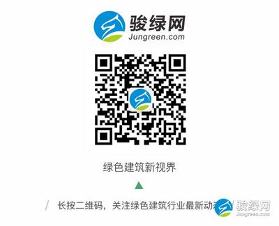 臺州市下發了《關于推進綠色建筑和建筑工業化發展的若干意見》