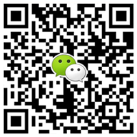 臺州網(wǎng)站建設(shè)_臺州推廣_臺州谷歌推廣_臺州小程序開發(fā)_臺州公眾號制作