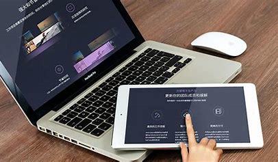 臺州自適應(yīng)網(wǎng)站建設(shè)廠家下載_2025臺州市歷史一模(2025年01月測評)