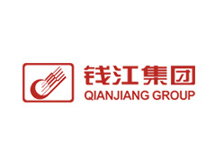 臺(tái)州飛速網(wǎng)絡(luò)-提供專業(yè)的淘寶代運(yùn)營(yíng)_網(wǎng)站建設(shè)_網(wǎng)站優(yōu)化等技術(shù)服務(wù)