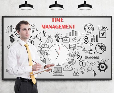 臺州物流公司網(wǎng)站建設(shè)有什么要點