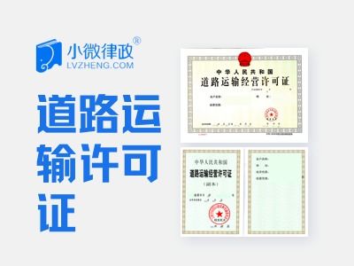 北京網(wǎng)站制作公司報價與阿里云云市場產(chǎn)品知識介紹及臺州網(wǎng)站建設指南