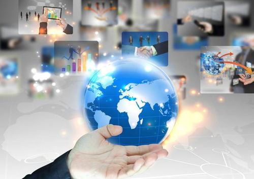 智能產(chǎn)品促銷(xiāo) 激發(fā)購(gòu)買(mǎi)欲望，拓展市場(chǎng)新邊界