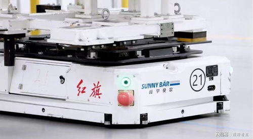 智造未來(lái)，連接世界 探秘寧波舜宇精工核心工廠與智能產(chǎn)品銷(xiāo)售新生態(tài)