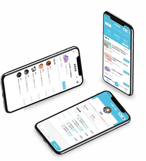 客客智能零售小程序 引領(lǐng)新零售、新?tīng)I(yíng)銷(xiāo)、新商業(yè)的智能產(chǎn)品銷(xiāo)售革命