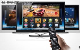 體驗(yàn)新科技魅力 市售精品3D智能電視導(dǎo)購(gòu)，開(kāi)啟智能家庭影音新紀(jì)元